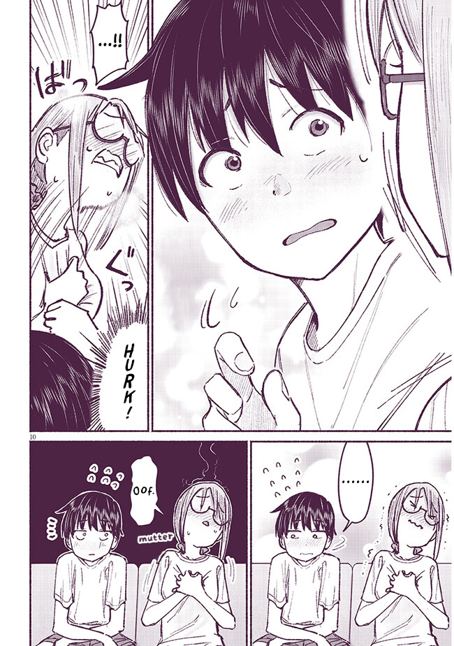 ページ 10