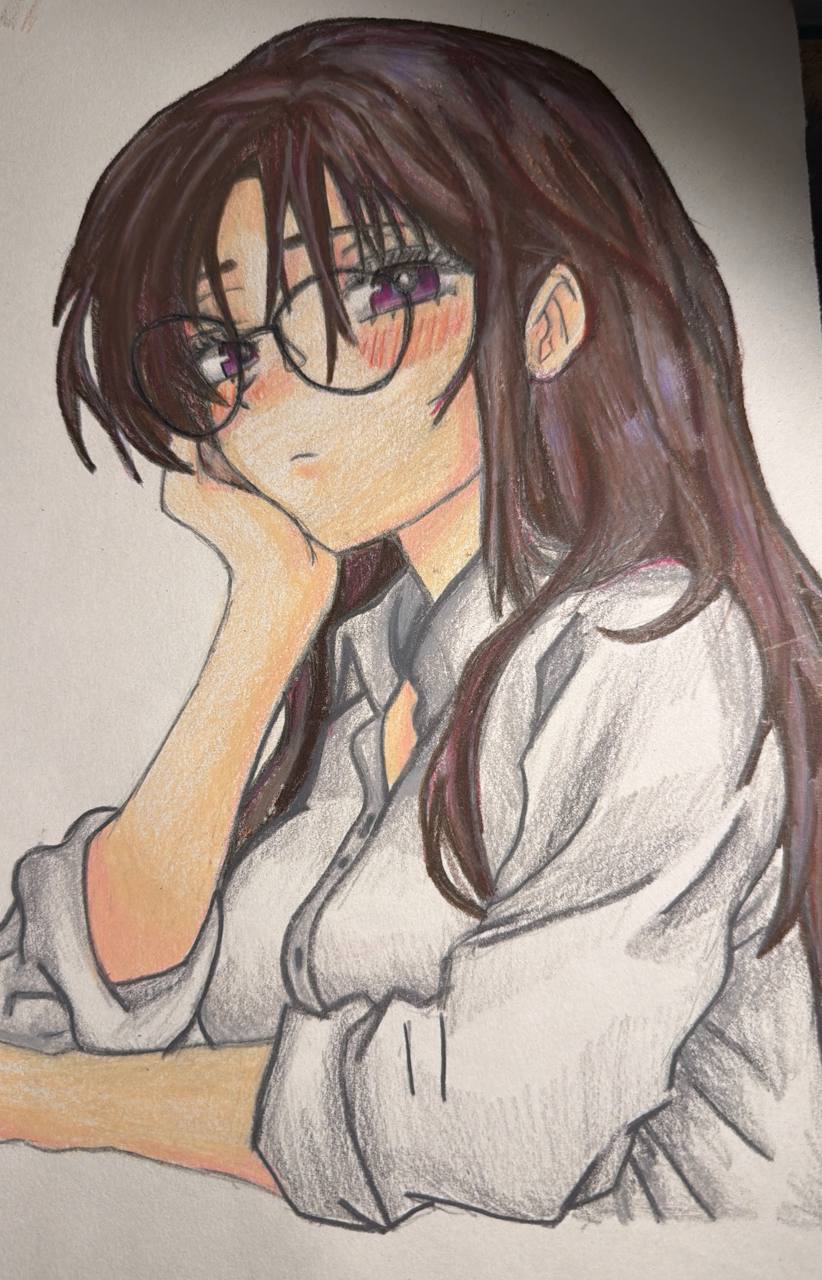 ページ 2