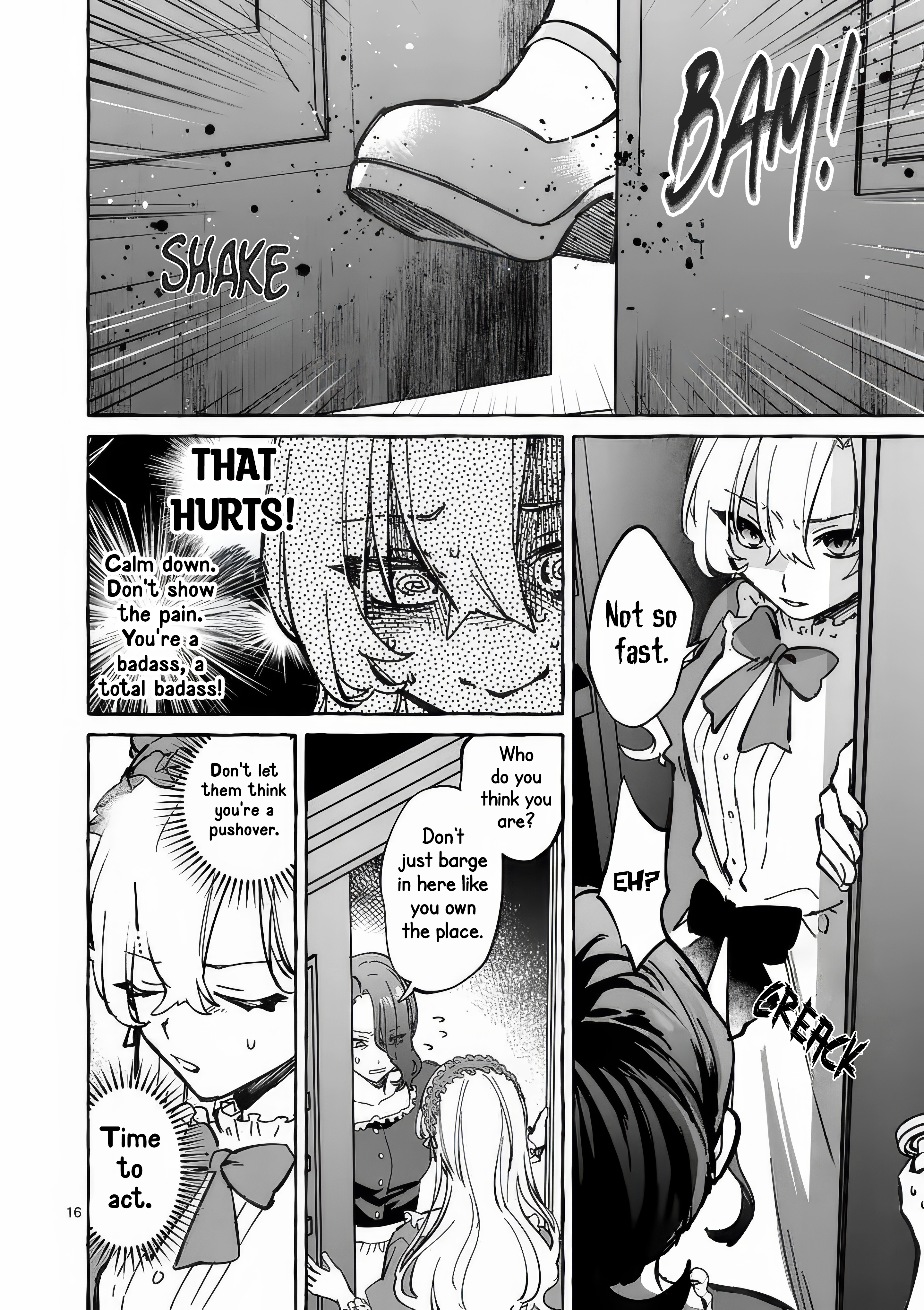 ページ 19