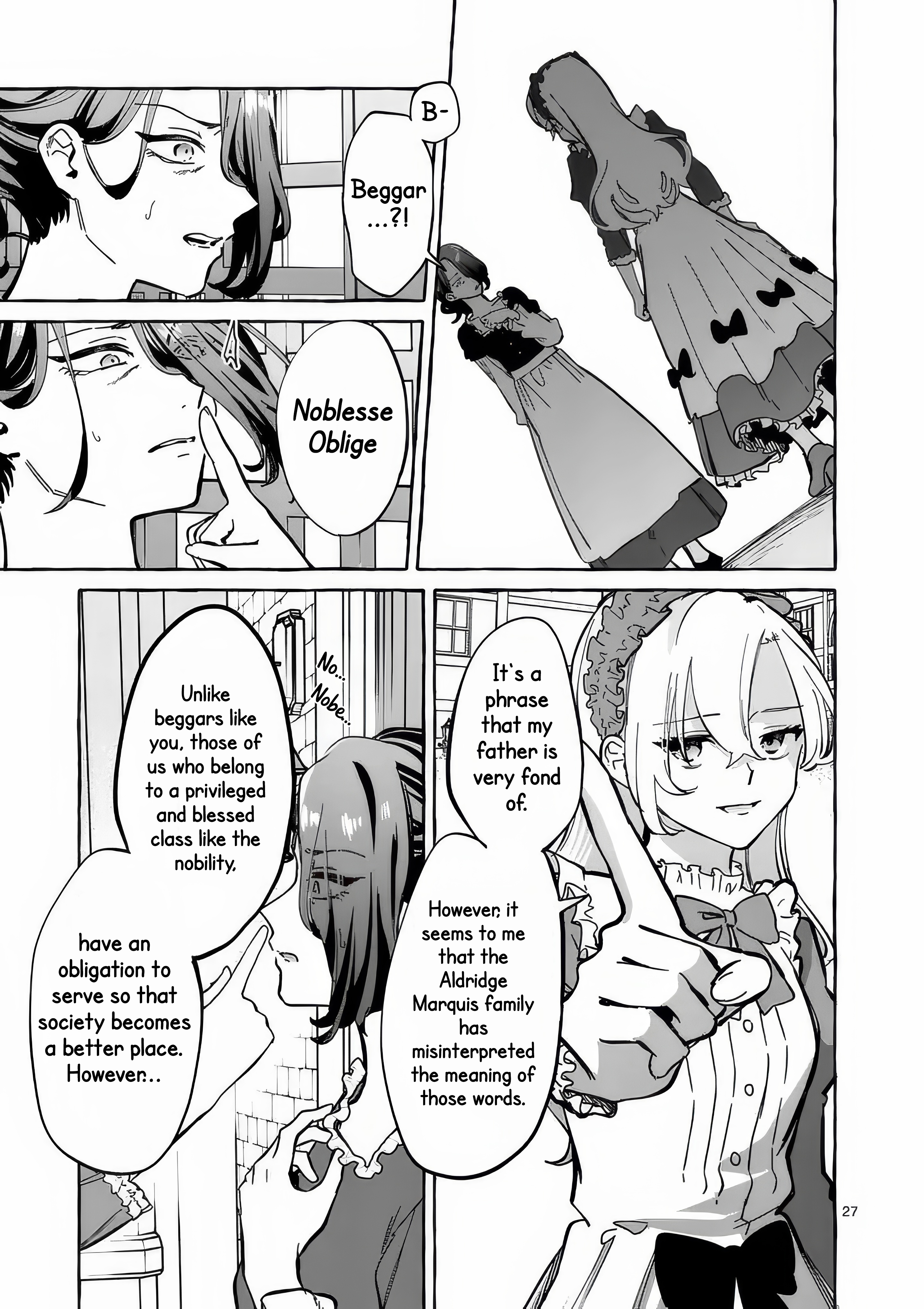 ページ 30