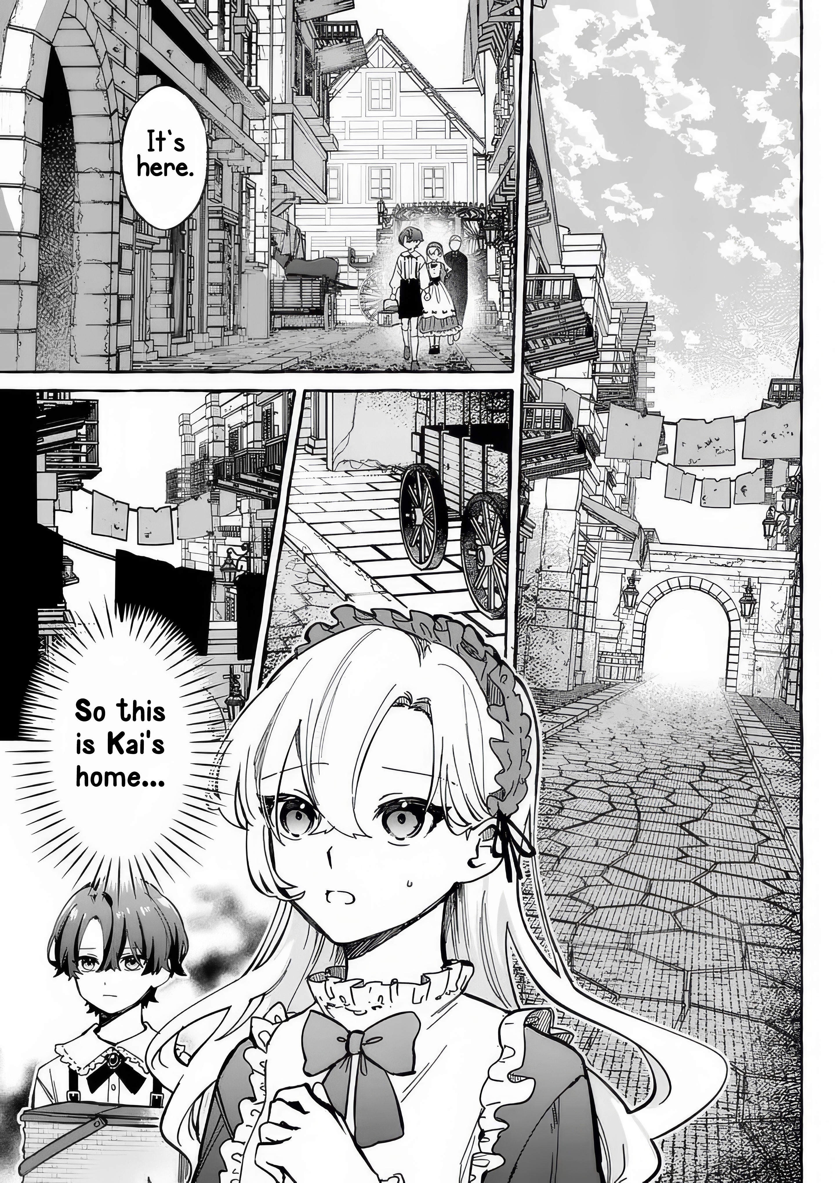 ページ 4
