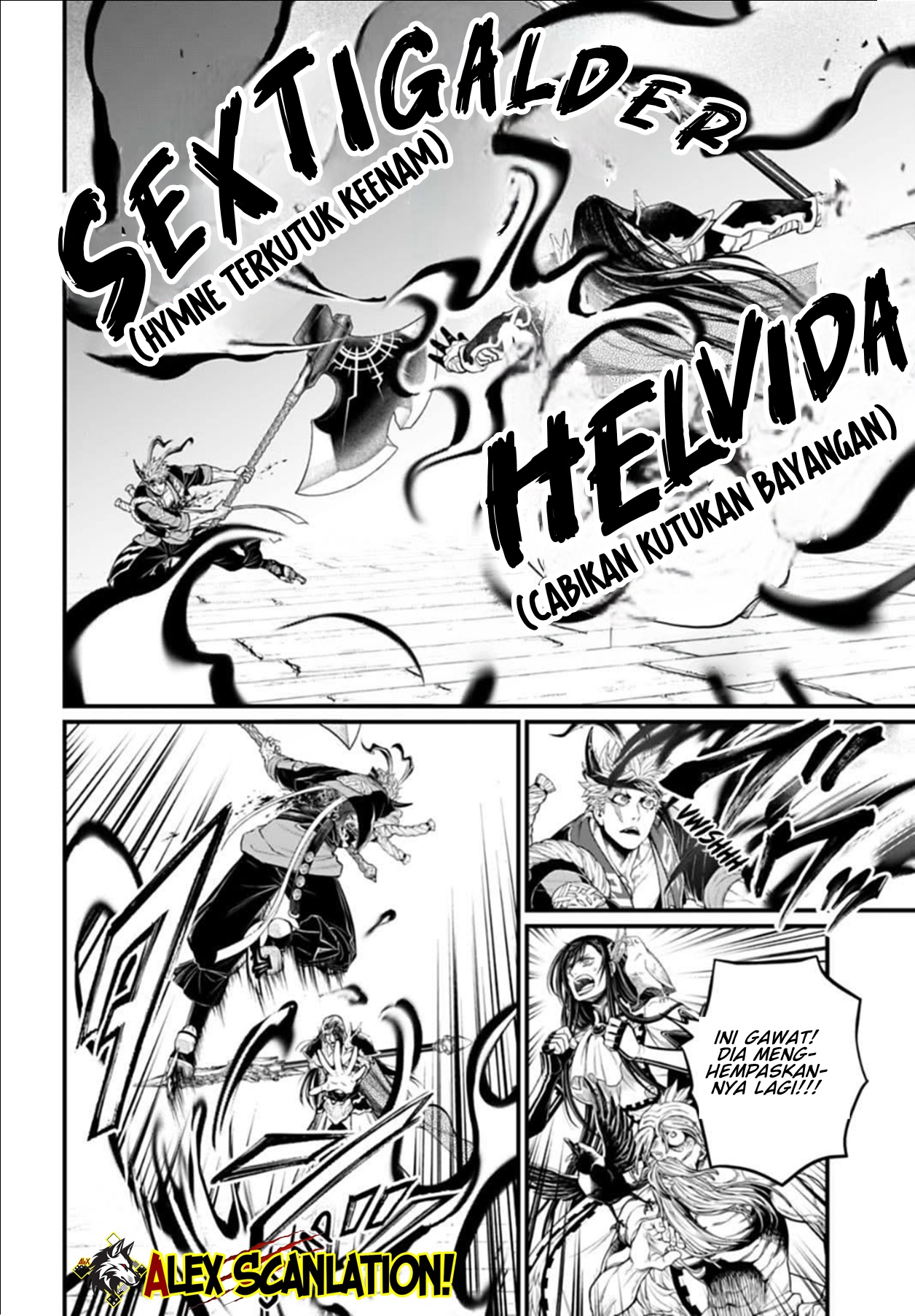 ページ 18