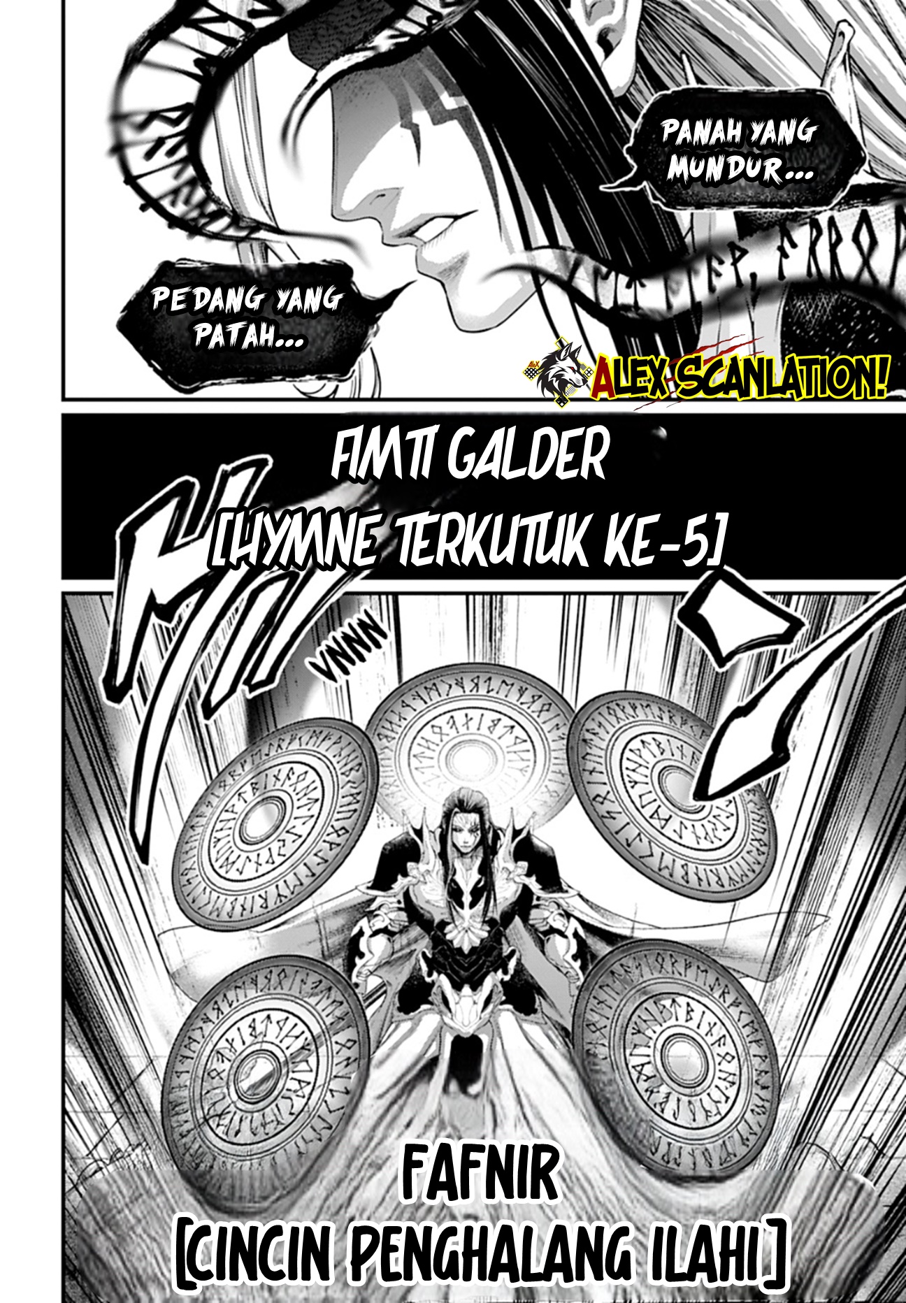 ページ 20