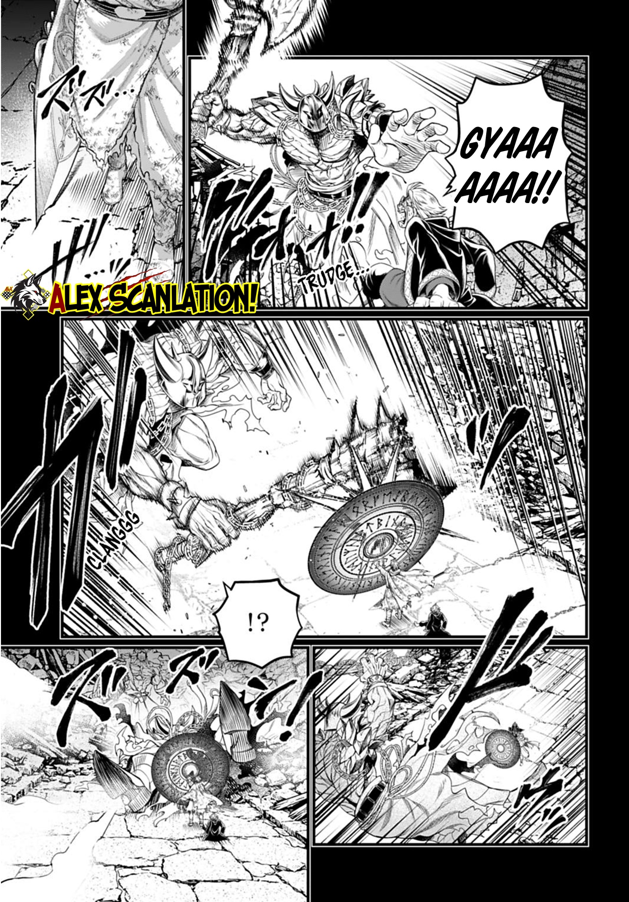 ページ 27