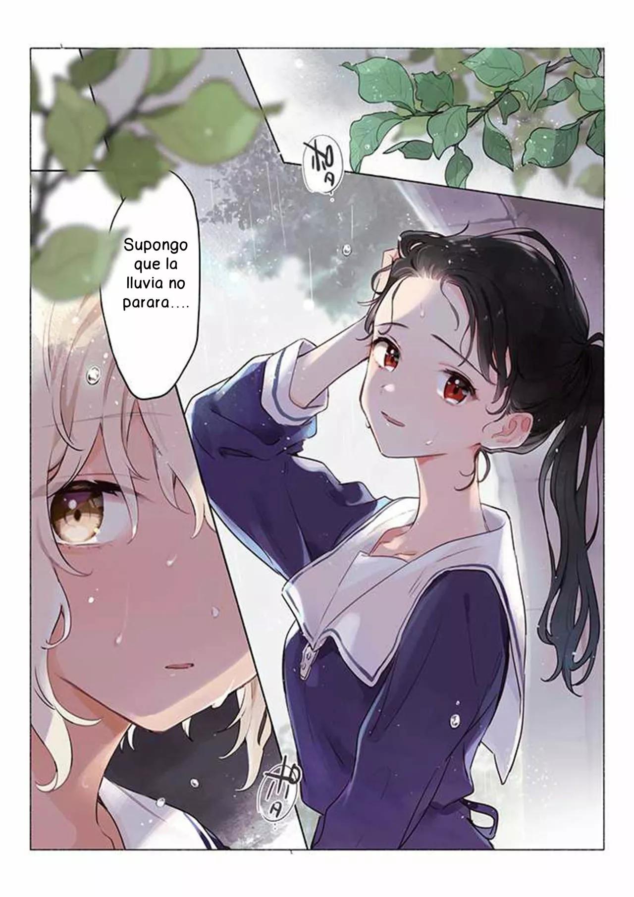 ページ 1