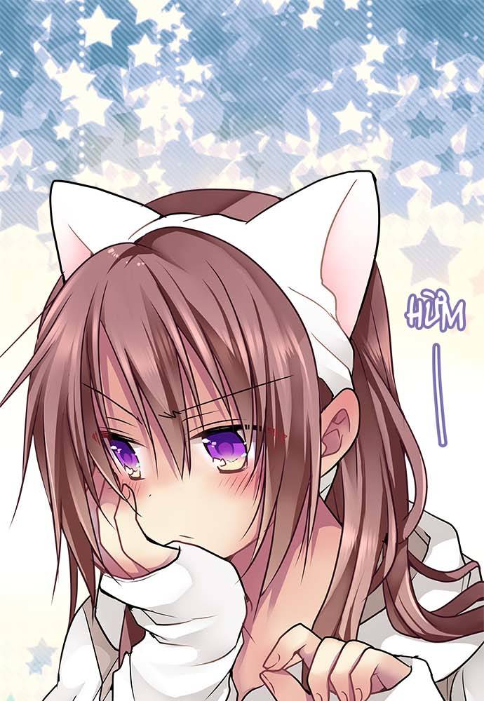 ページ 1