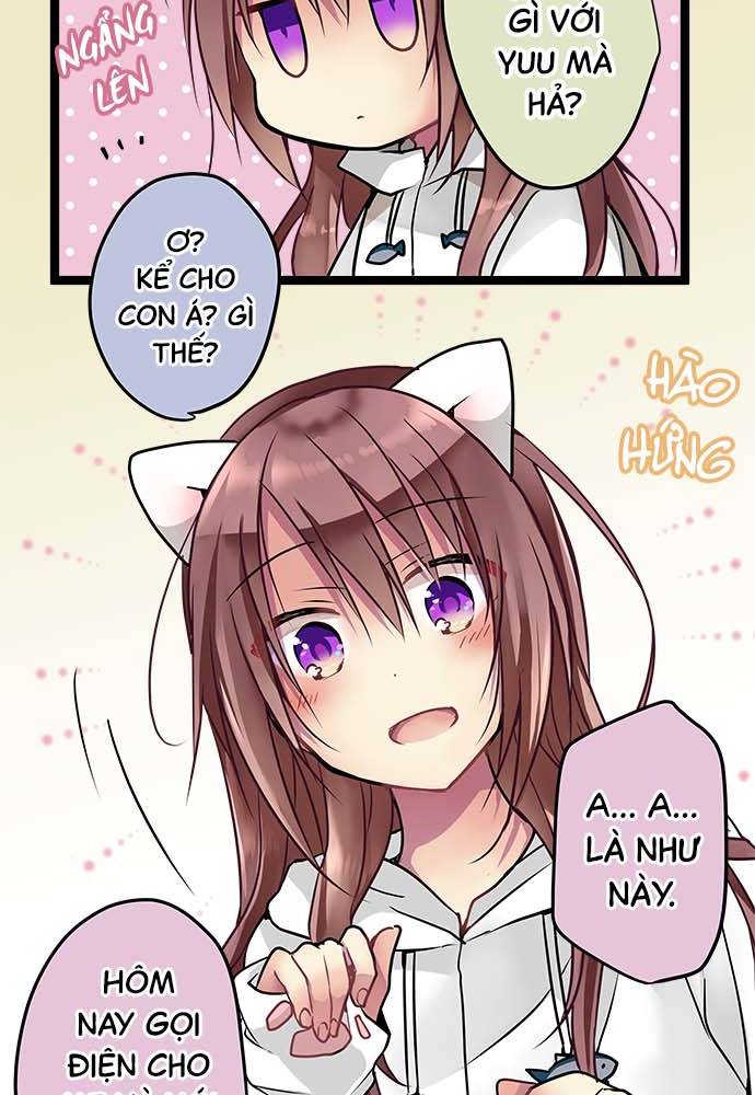 ページ 12