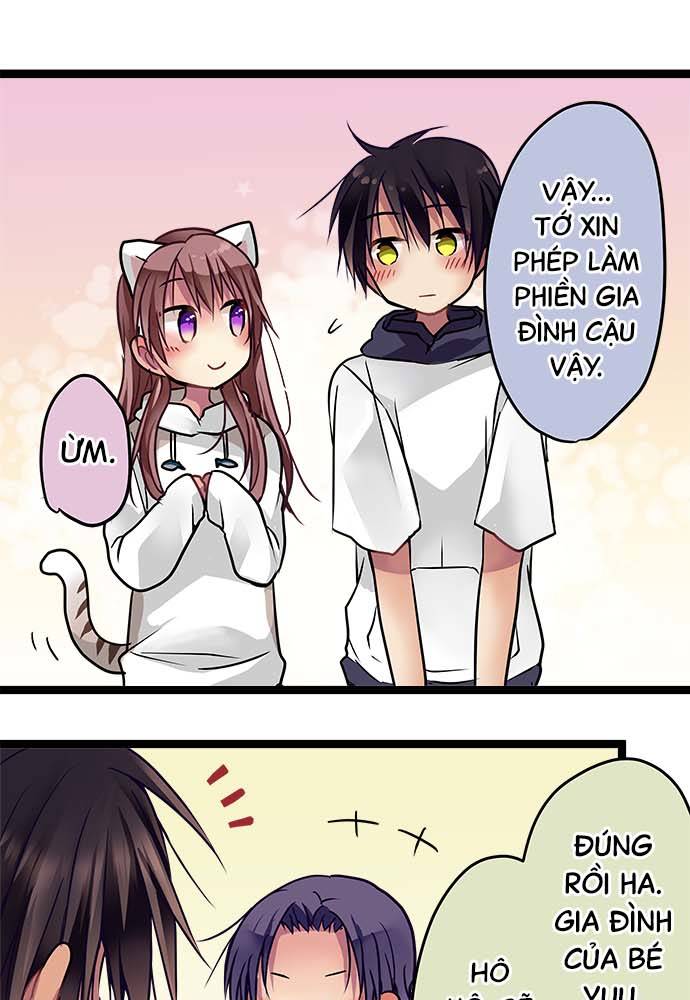 ページ 17