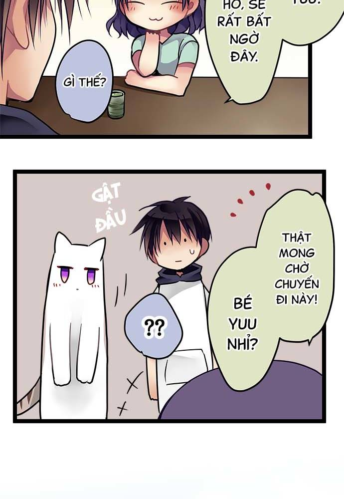 ページ 18