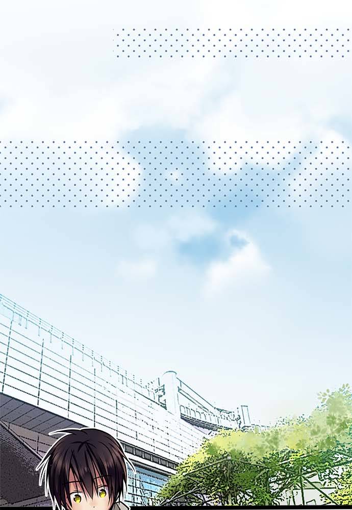 ページ 19