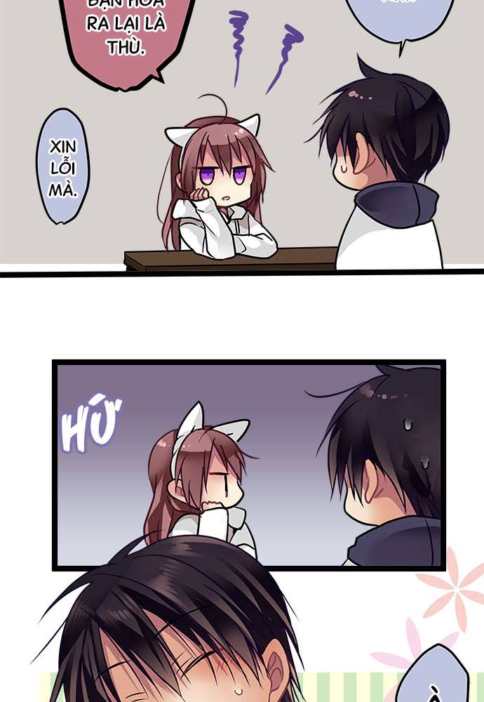 ページ 3