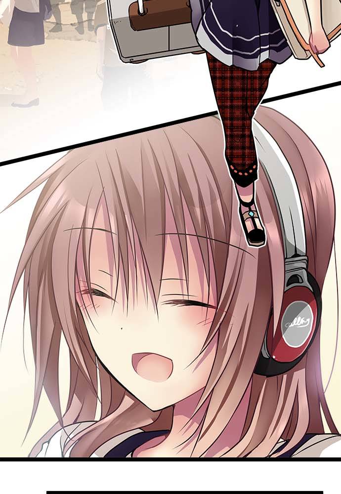 ページ 21