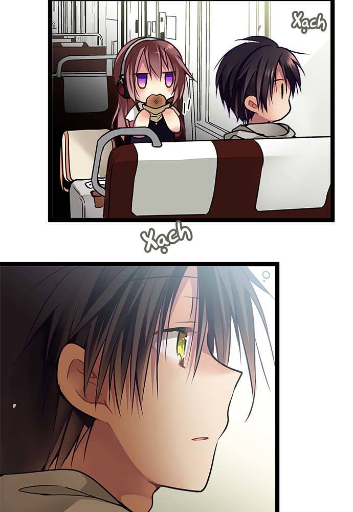 ページ 22