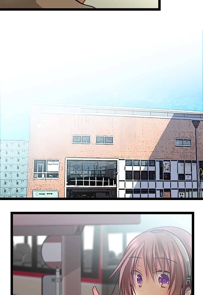 ページ 23