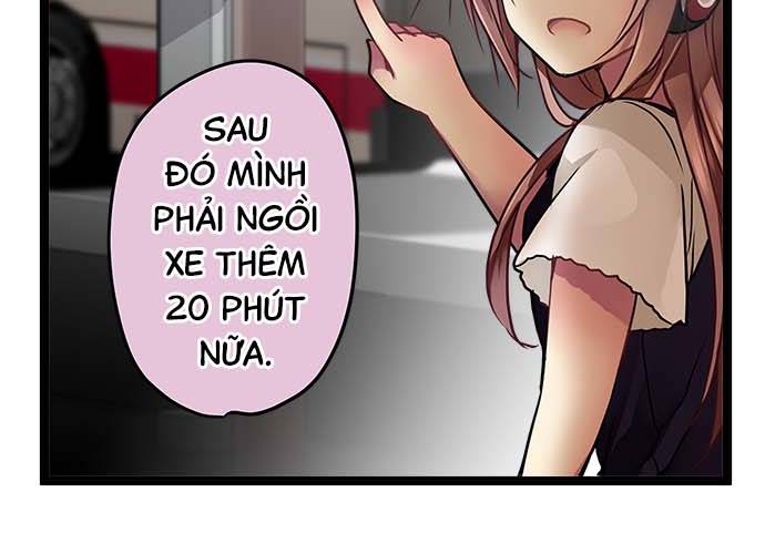 ページ 24