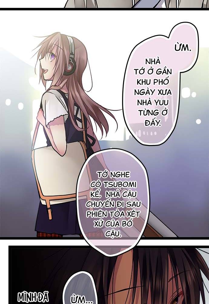 ページ 26
