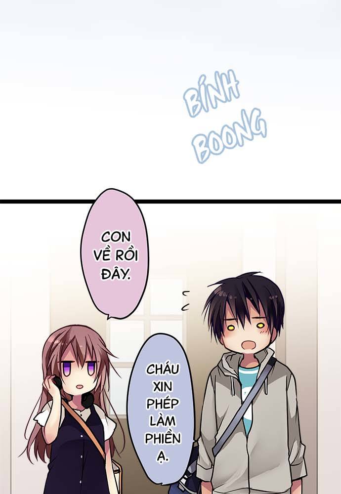 ページ 29