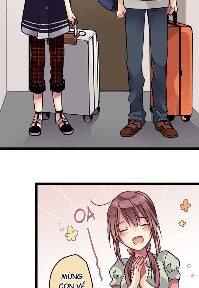 ページ 30