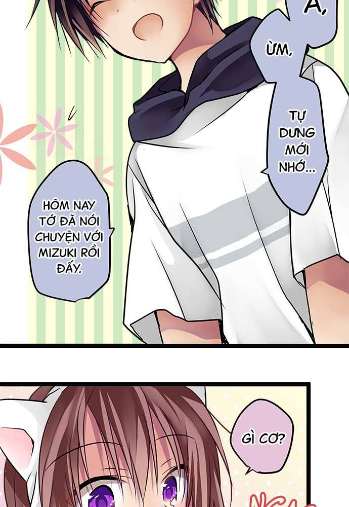 ページ 4