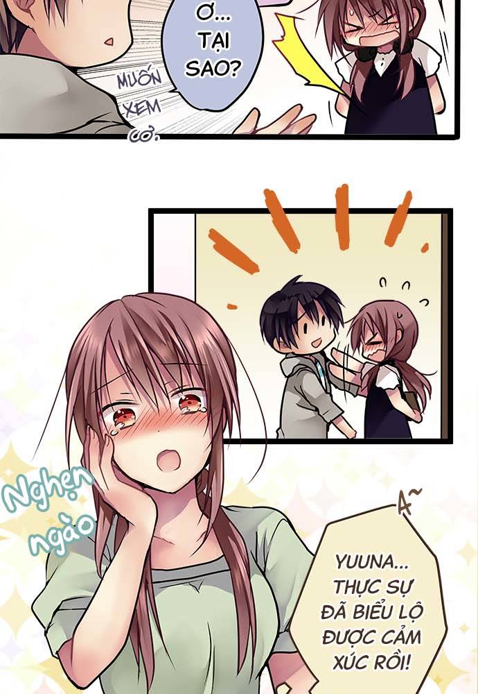 ページ 35