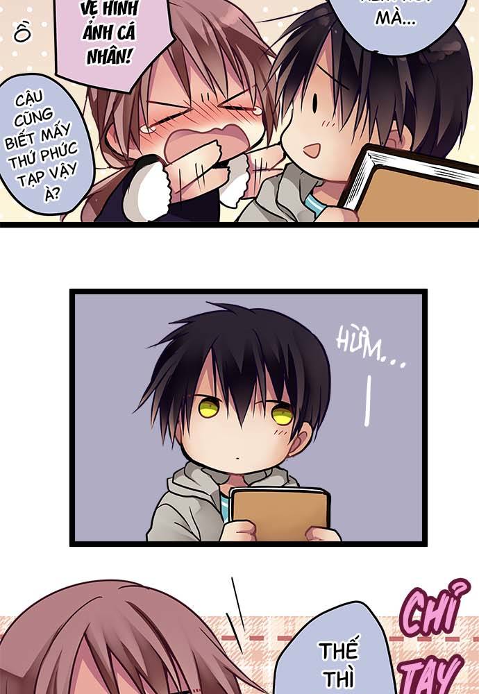 ページ 39