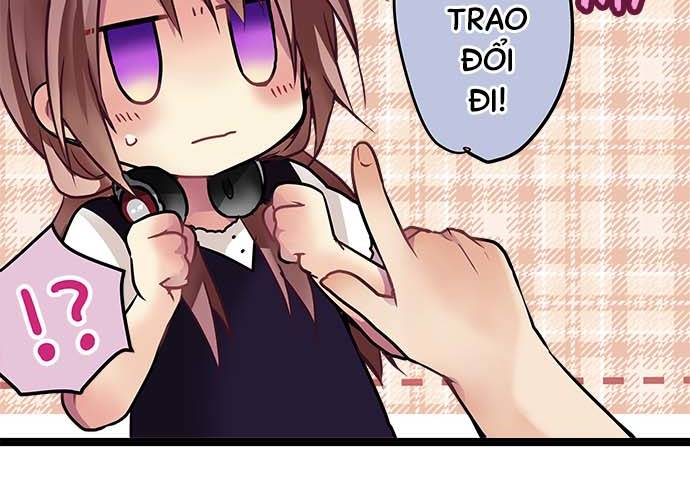 ページ 40