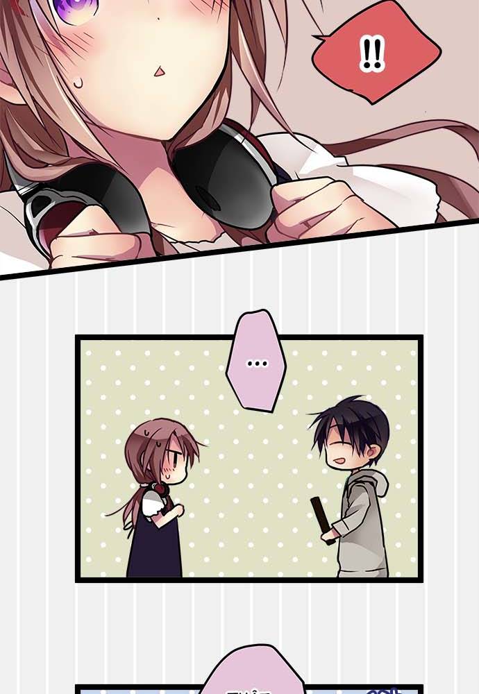 ページ 42