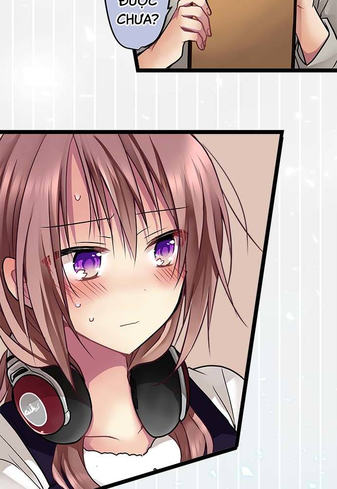 ページ 44