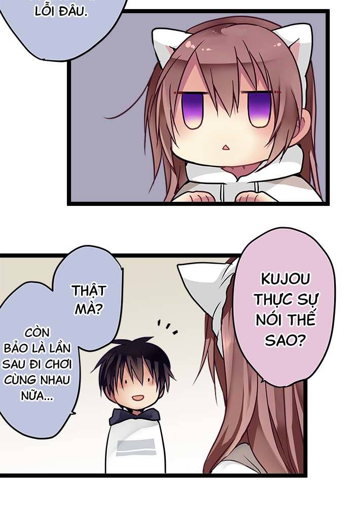 ページ 6