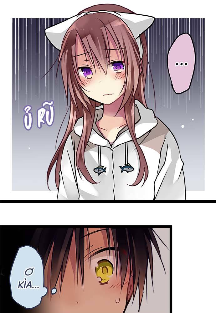 ページ 7