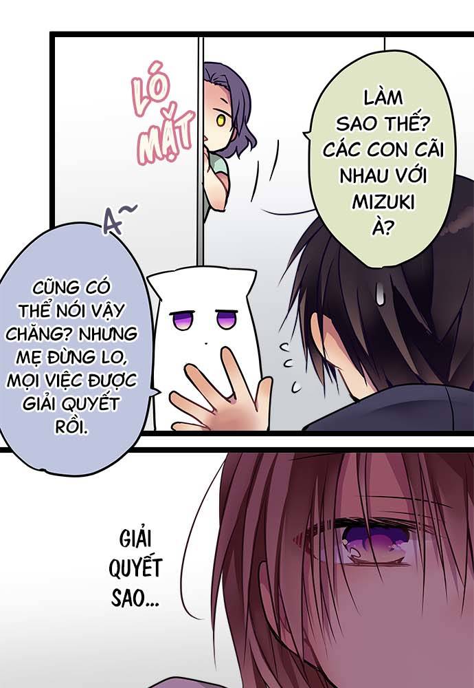 ページ 9