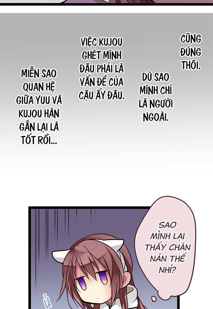 ページ 10