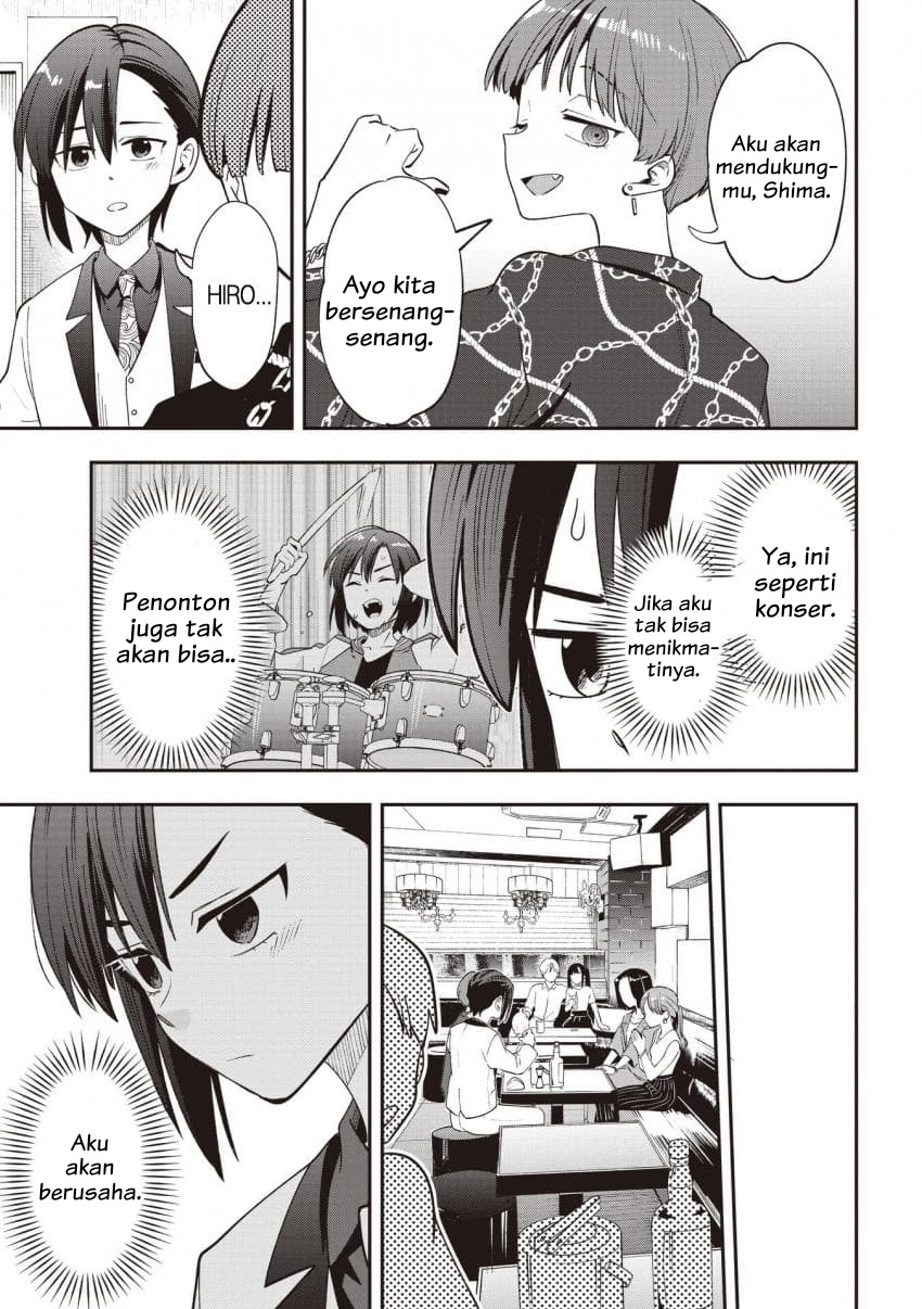 ページ 19