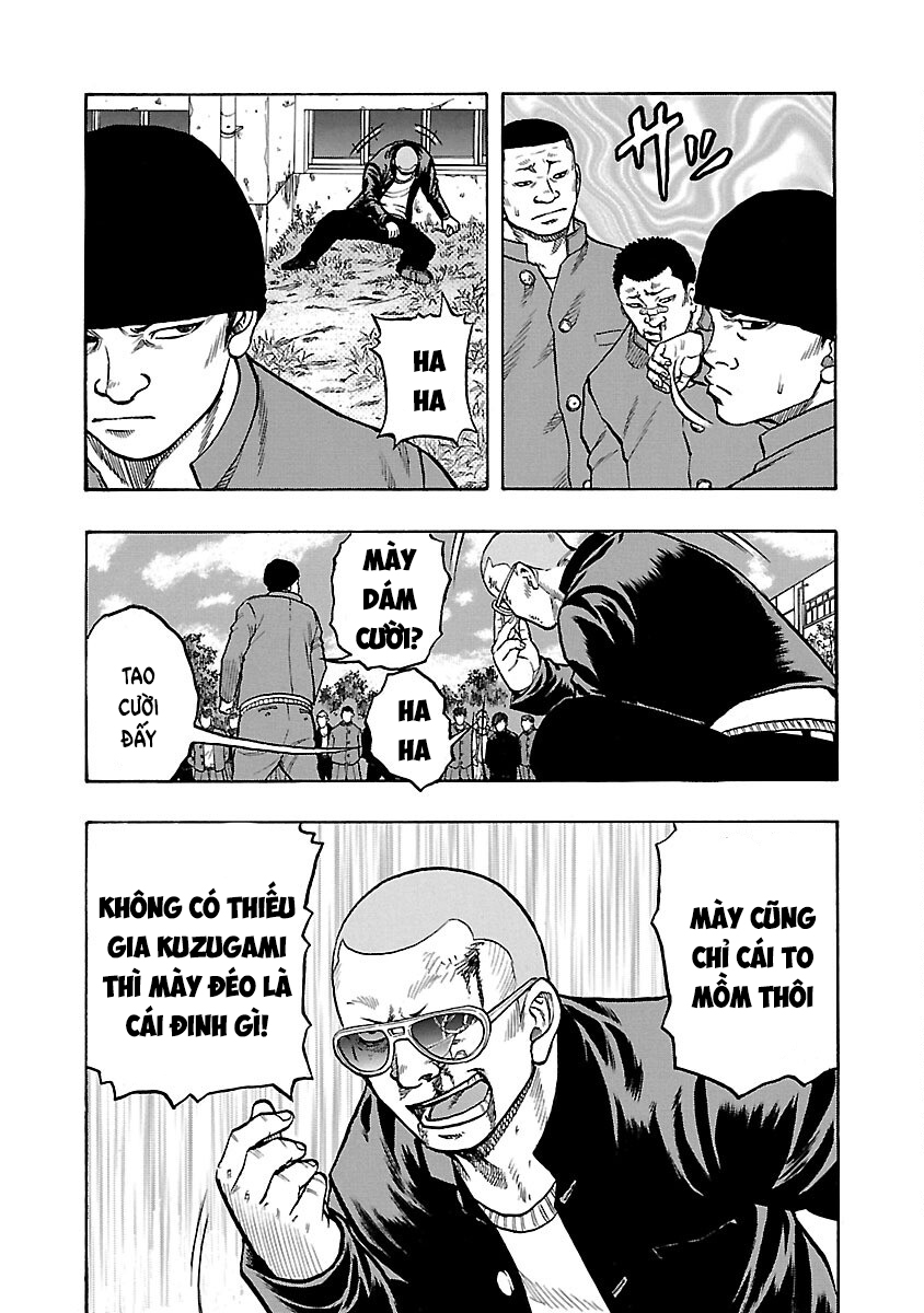 ページ 19