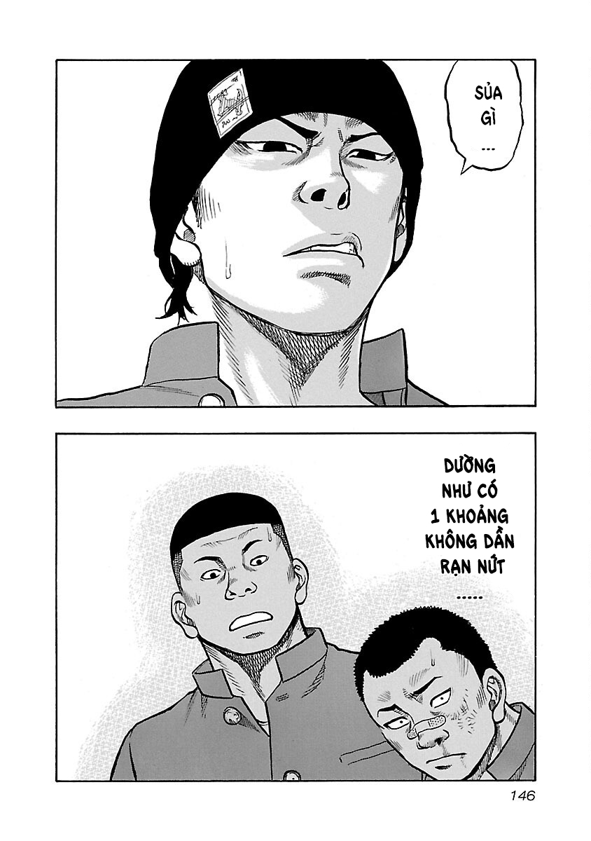 ページ 20