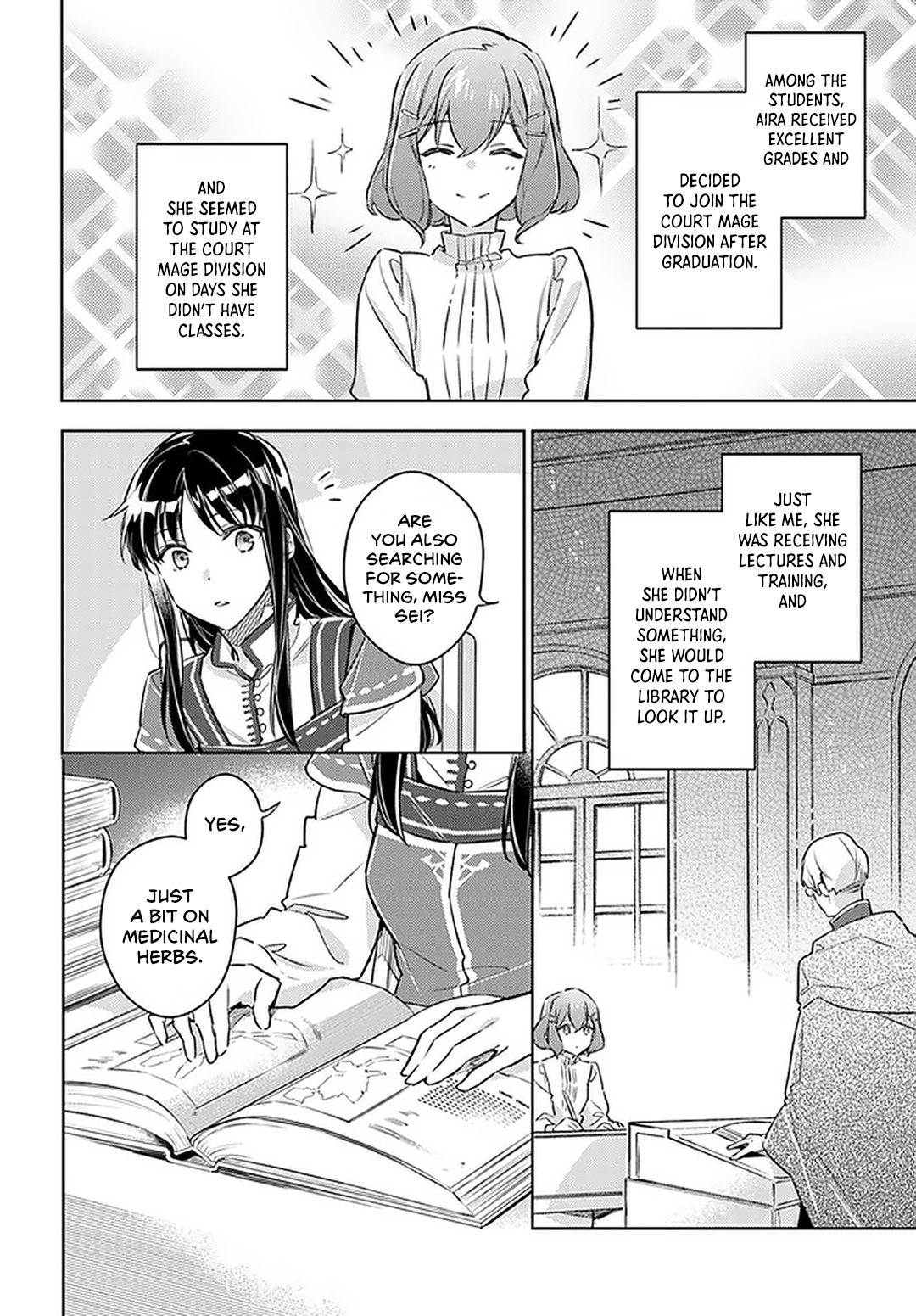 ページ 22