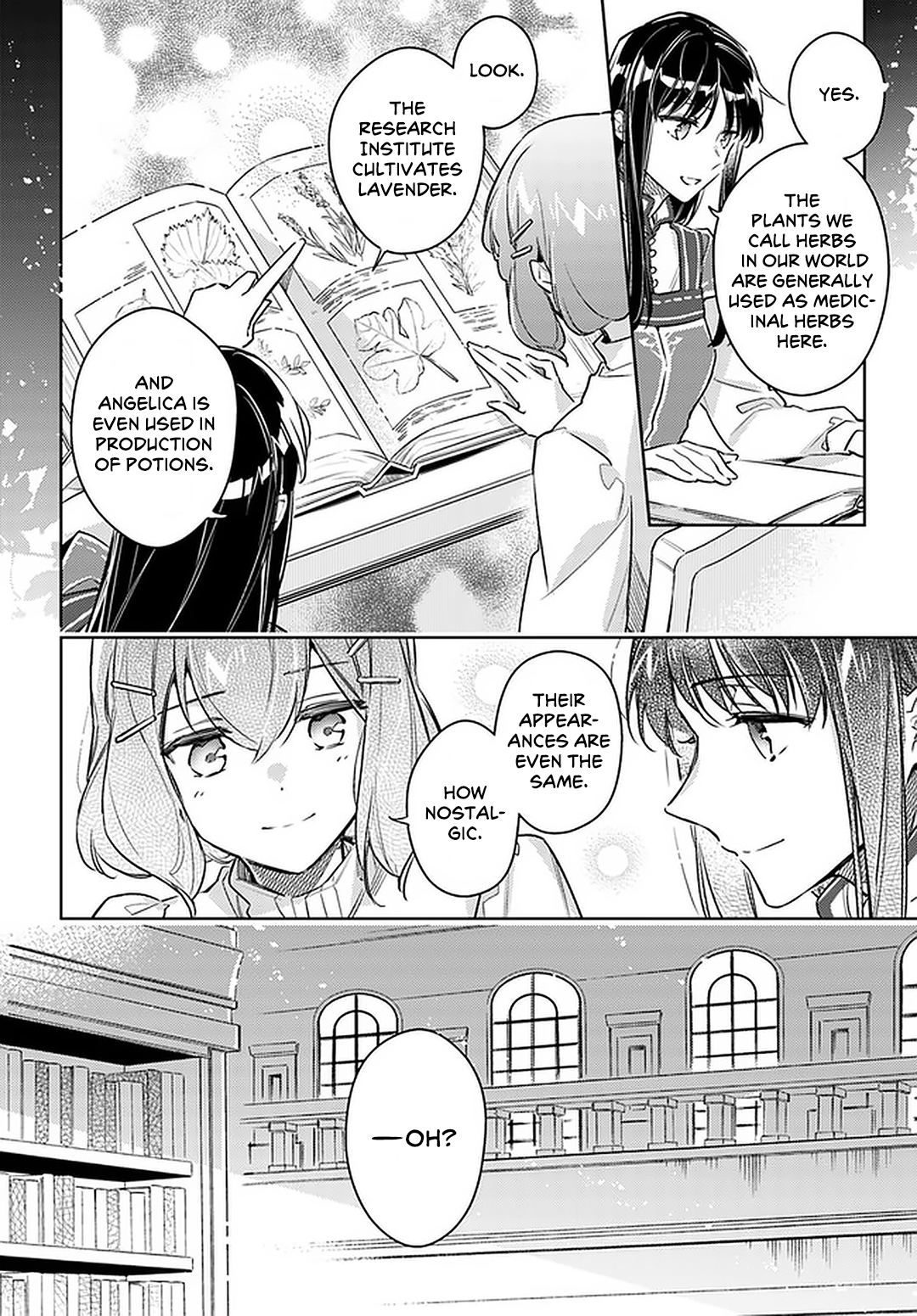 ページ 24