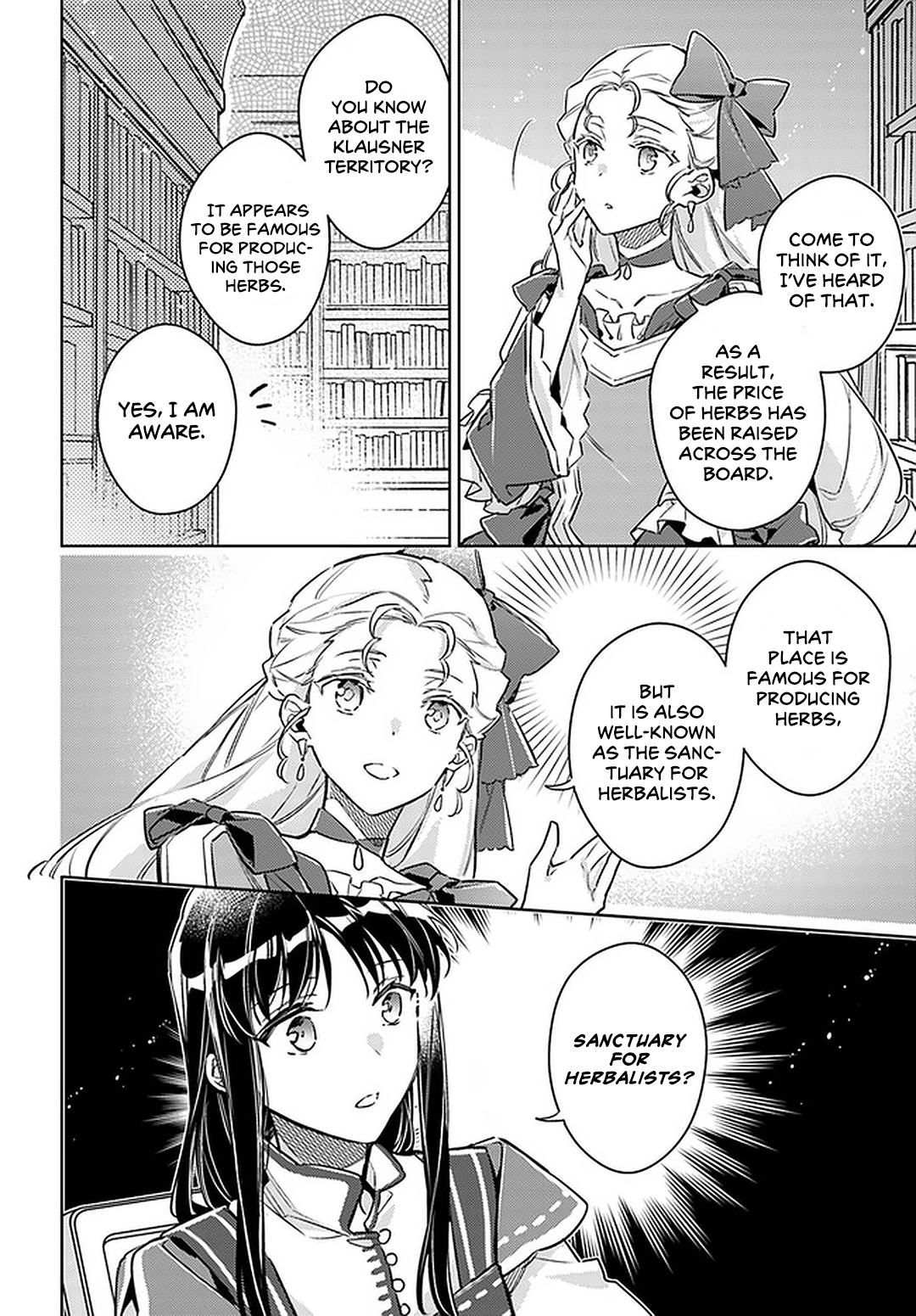 ページ 28