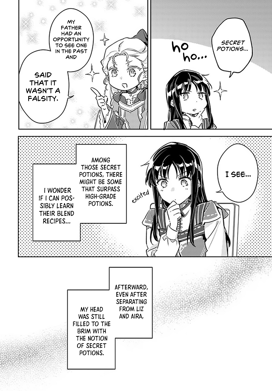 ページ 30