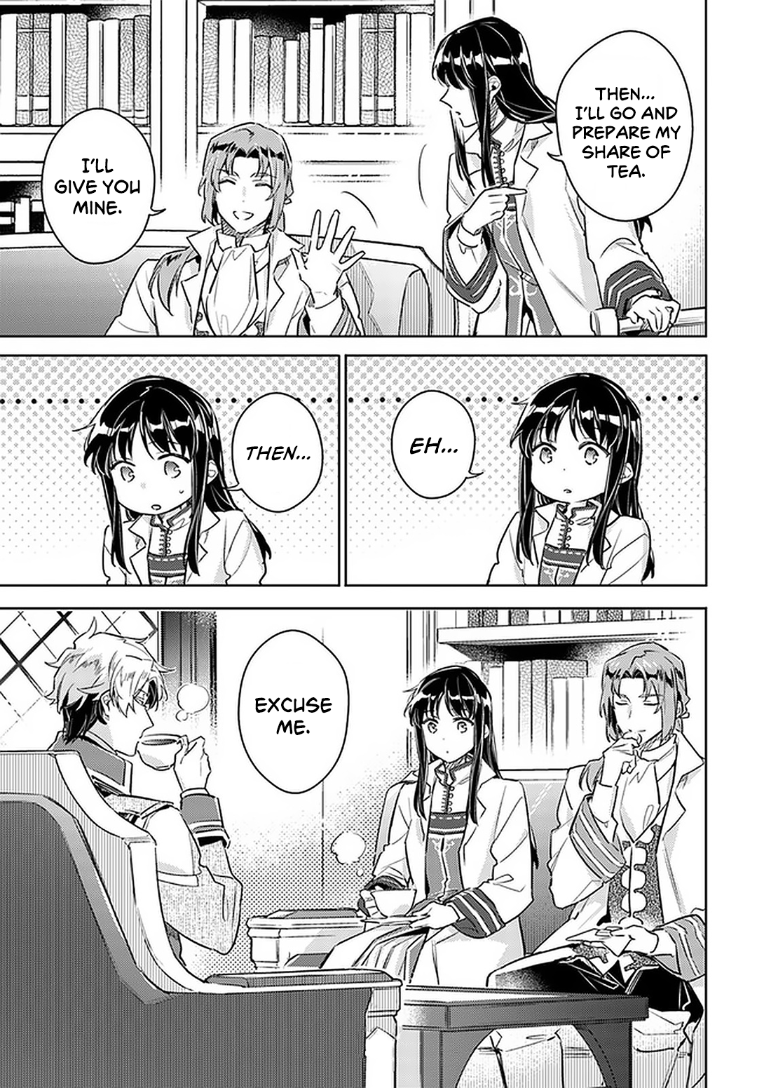 ページ 35
