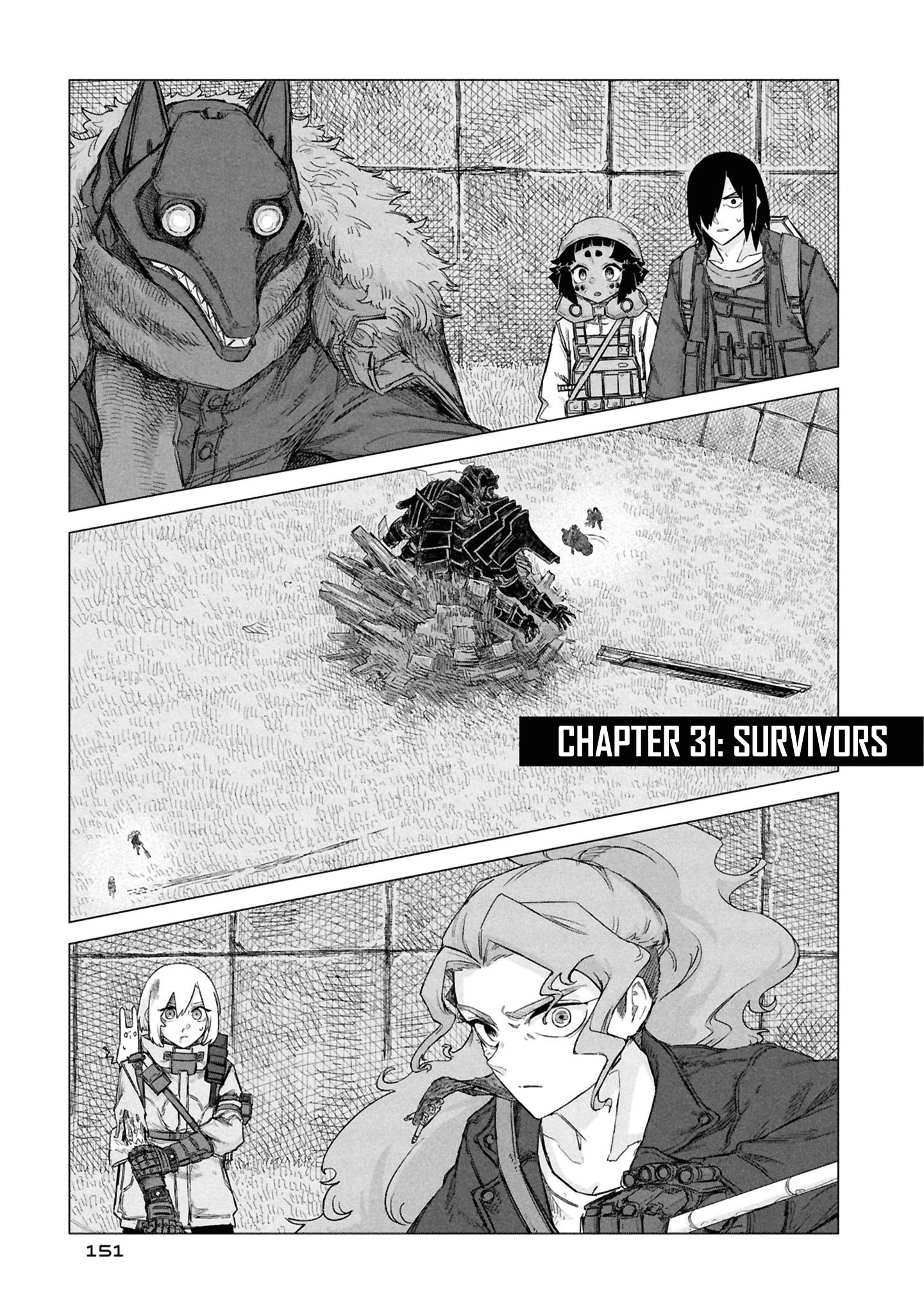 ページ 2