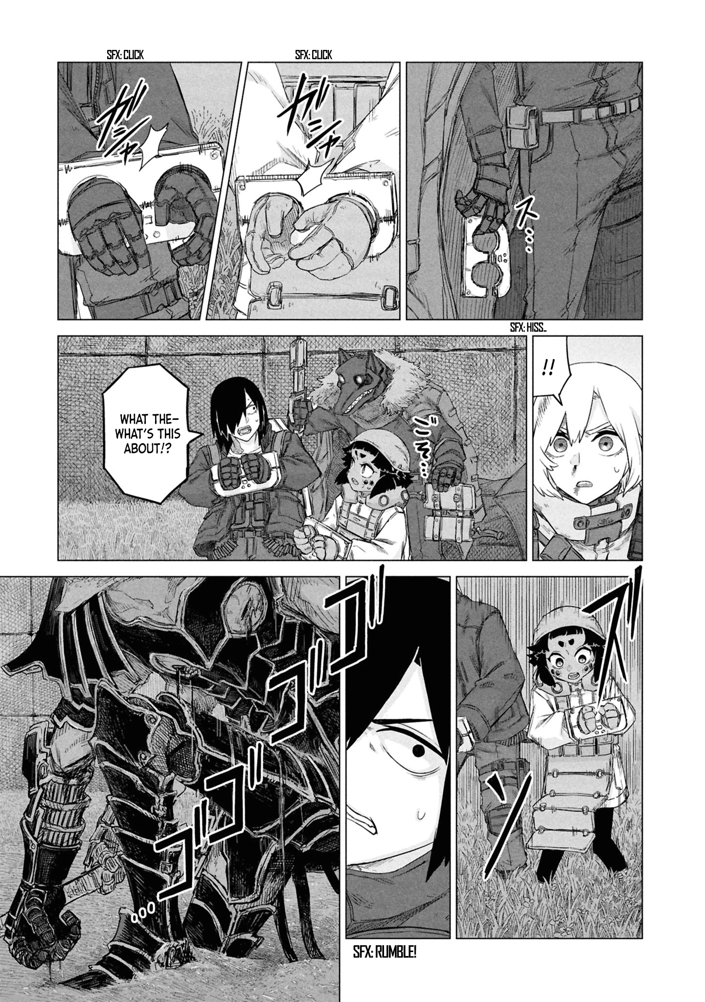 ページ 10