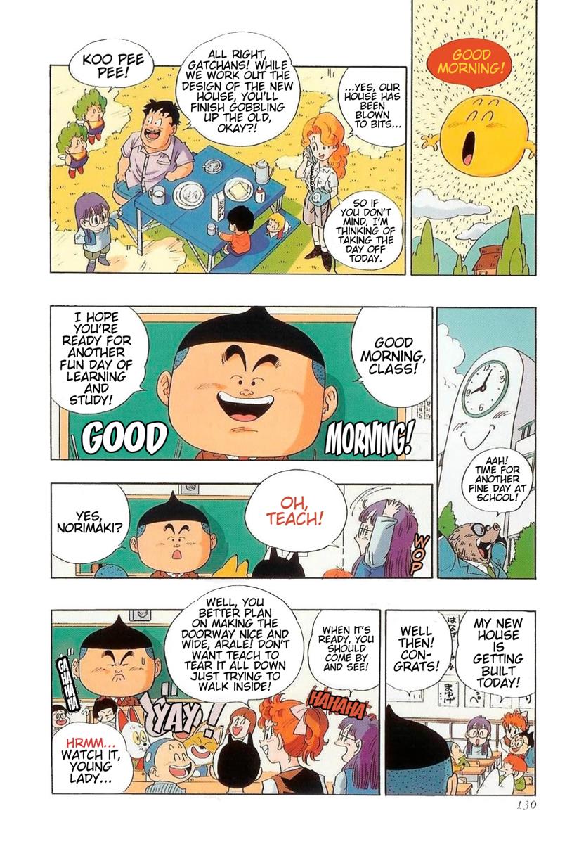 ページ 10