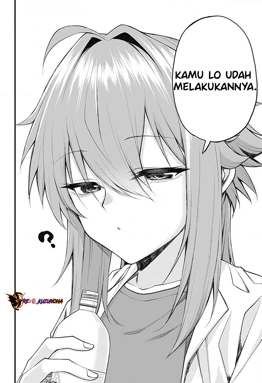 ページ 13