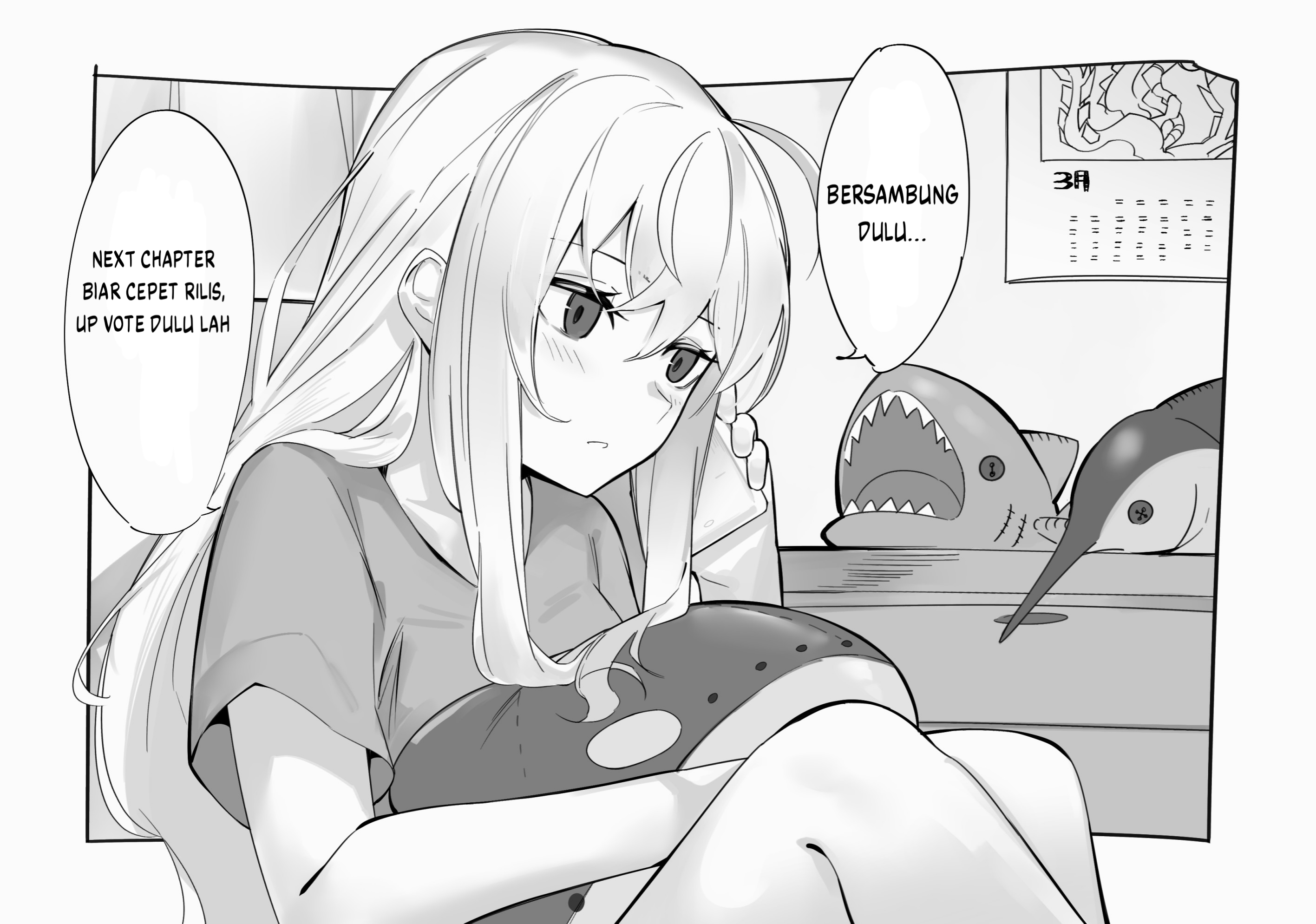 ページ 15