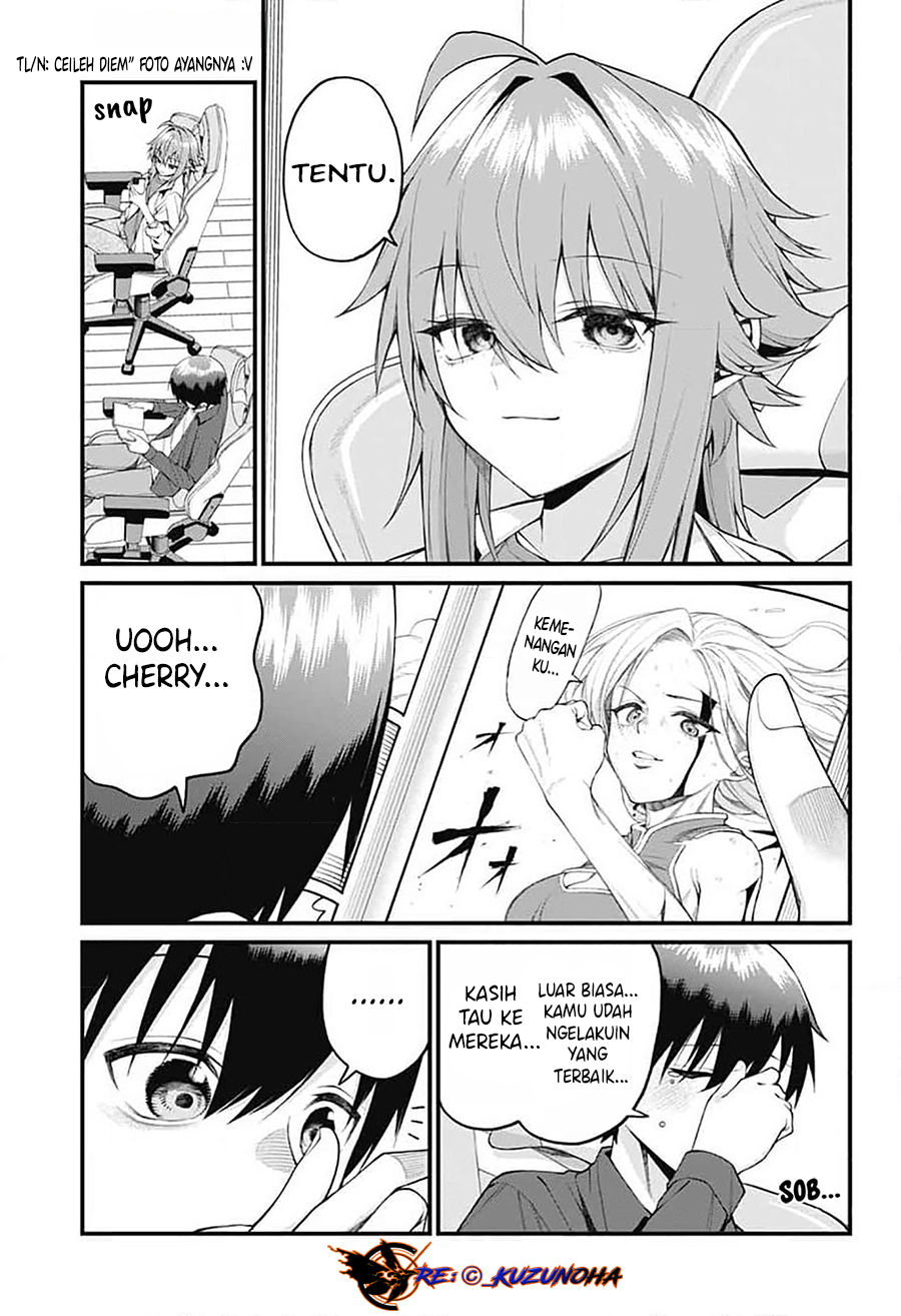 ページ 4