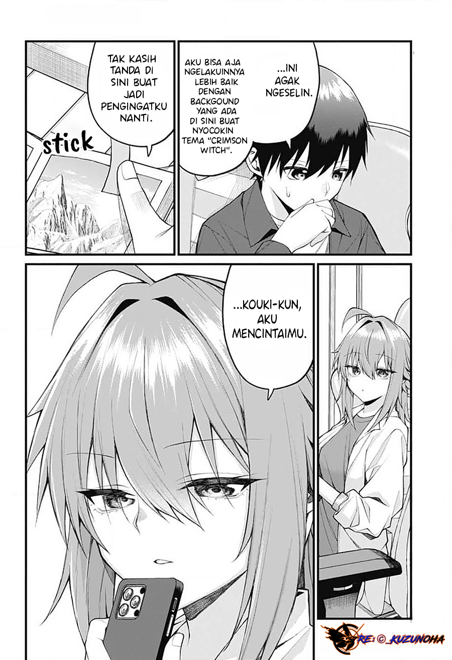 ページ 5