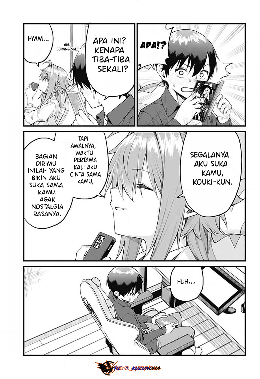 ページ 6