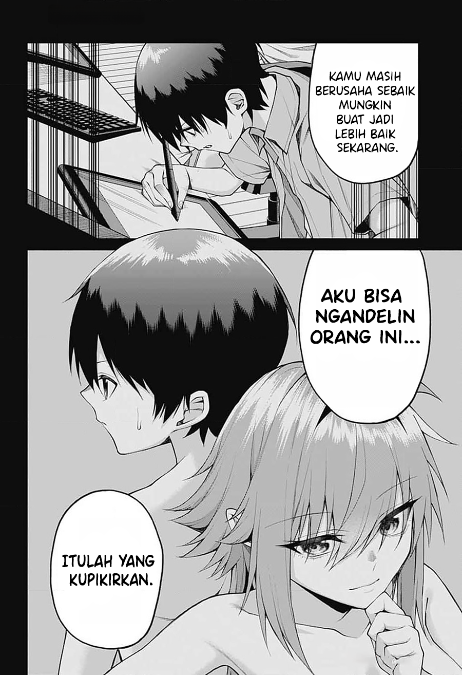 ページ 9