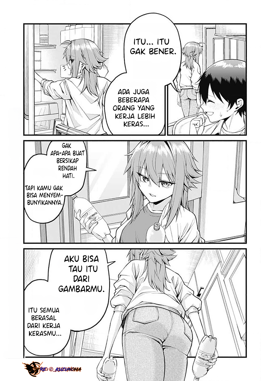 ページ 10